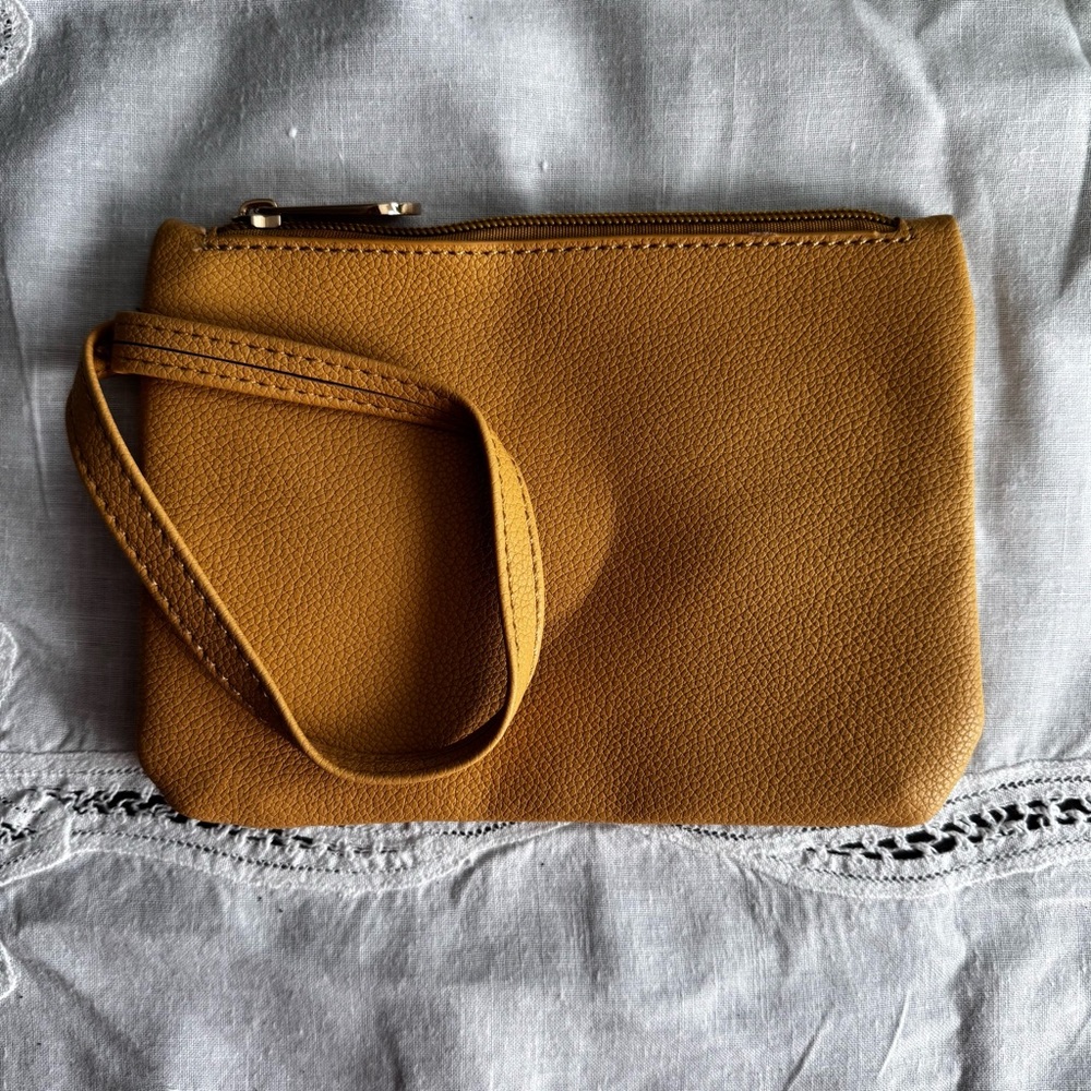 Montana West  Quilted Backpack Trio NIB - Picture 5 of 11